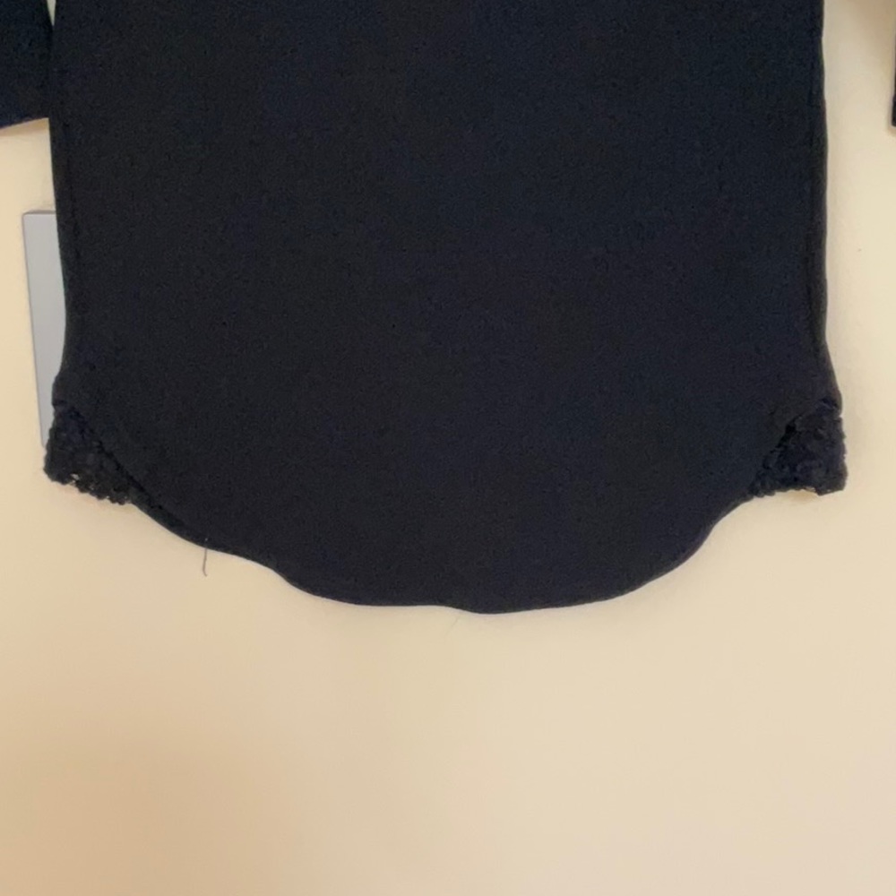 Blouse - Picture 3 of 3